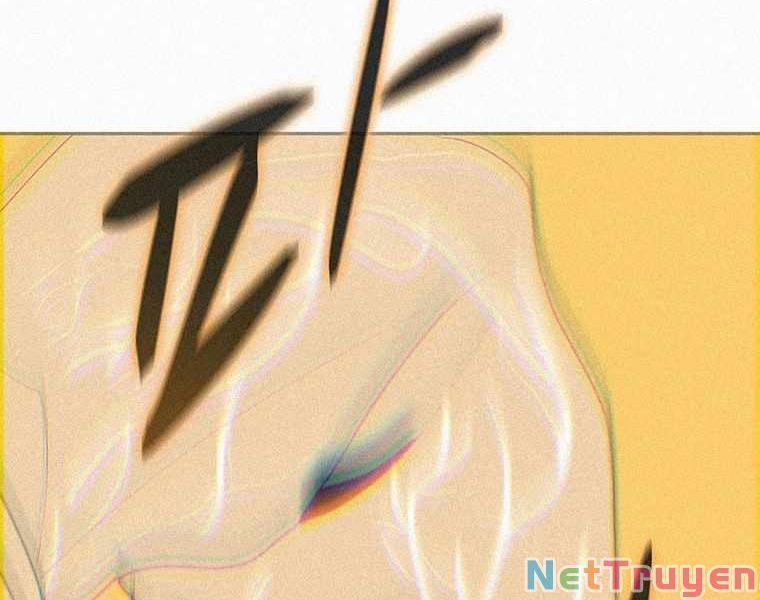 Thực Thư Pháp Sư 49 trang 98