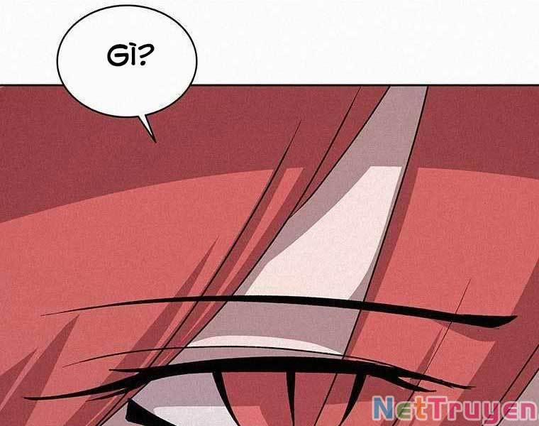 Thực Thư Pháp Sư 50 trang 0