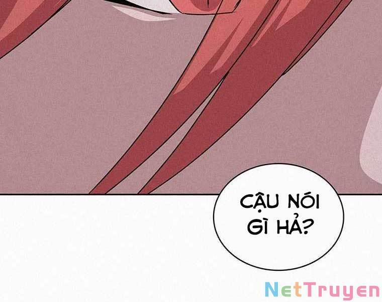 Thực Thư Pháp Sư 50 trang 1