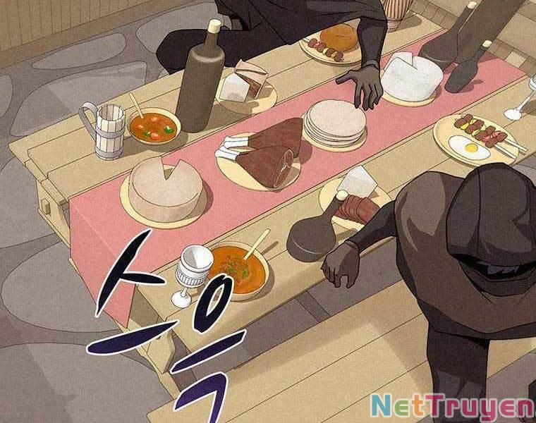 Thực Thư Pháp Sư 50 trang 100