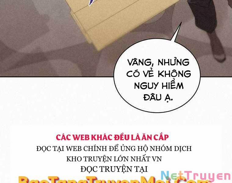 Thực Thư Pháp Sư 50 trang 101