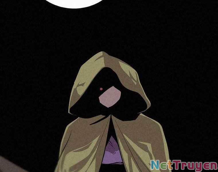 Thực Thư Pháp Sư 50 trang 103