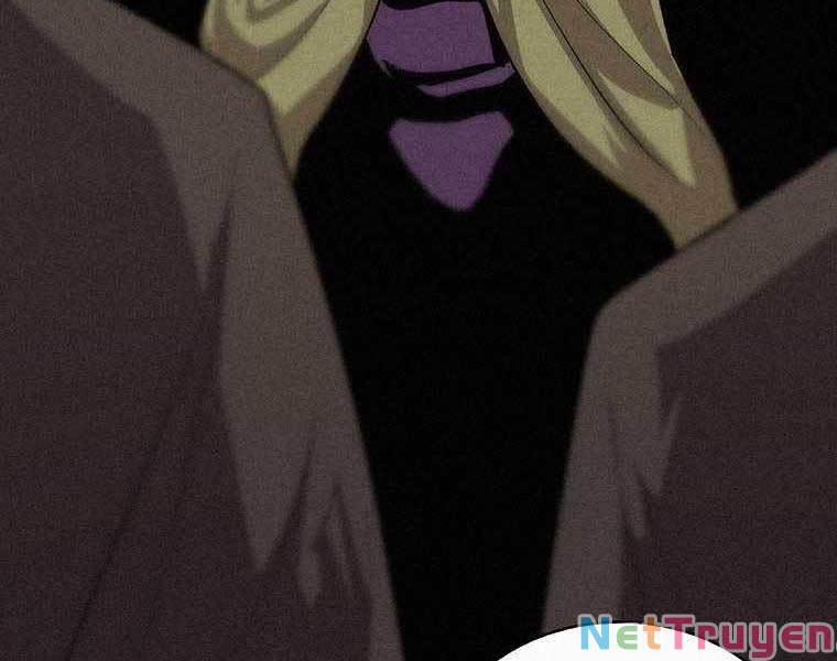 Thực Thư Pháp Sư 50 trang 104