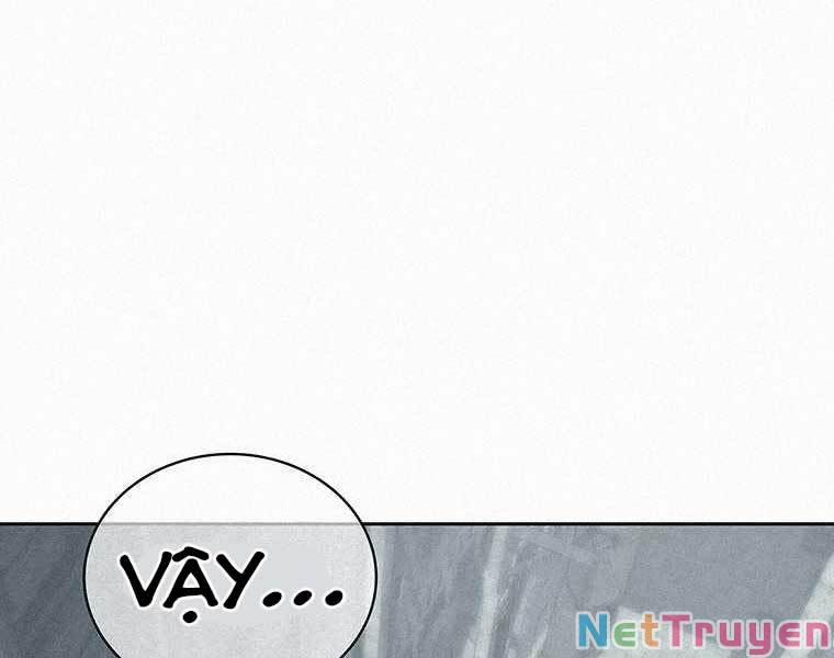 Thực Thư Pháp Sư 50 trang 106