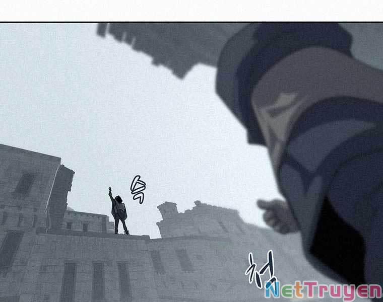 Thực Thư Pháp Sư 50 trang 110