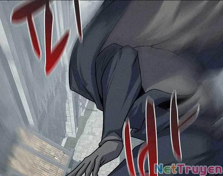 Thực Thư Pháp Sư 50 trang 112