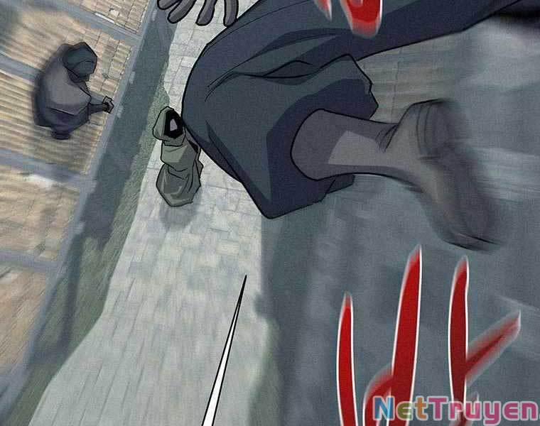 Thực Thư Pháp Sư 50 trang 113