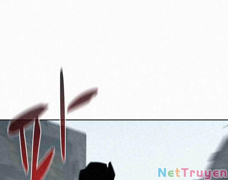 Thực Thư Pháp Sư 50 trang 115