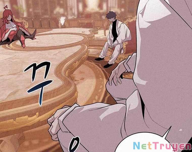 Thực Thư Pháp Sư 50 trang 12