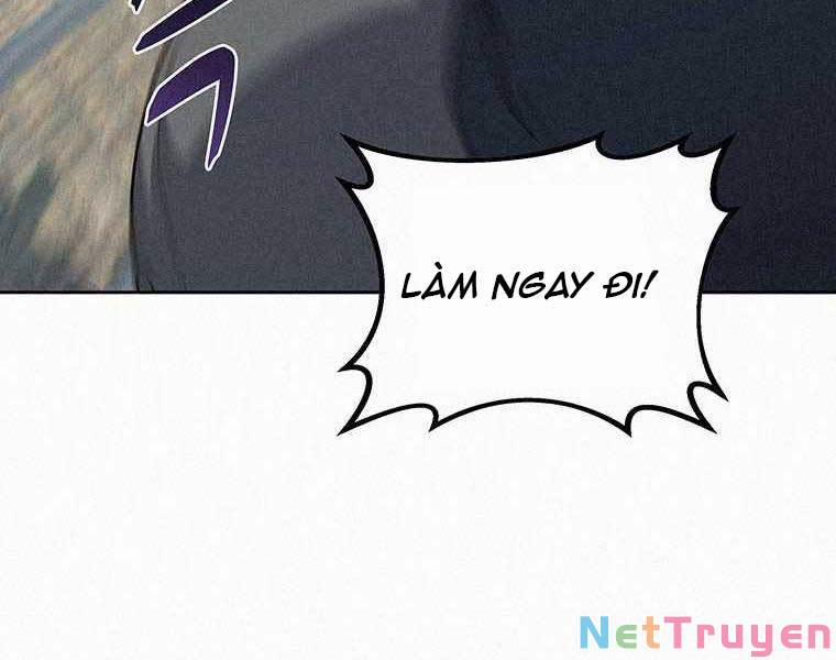 Thực Thư Pháp Sư 50 trang 120