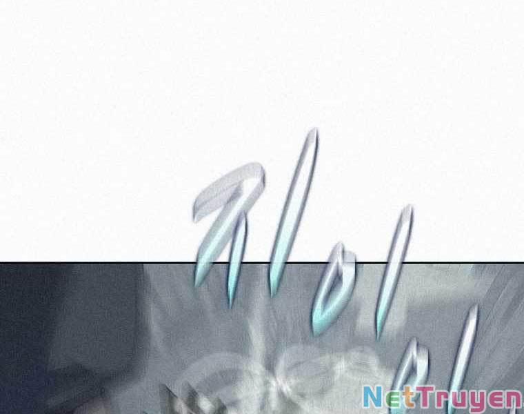 Thực Thư Pháp Sư 50 trang 121