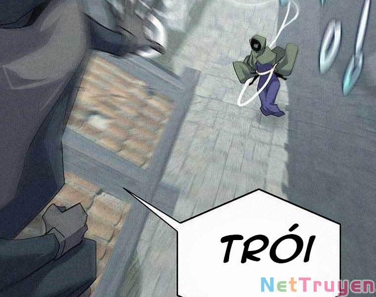 Thực Thư Pháp Sư 50 trang 122