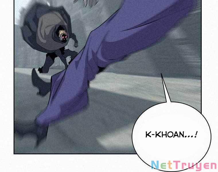 Thực Thư Pháp Sư 50 trang 125