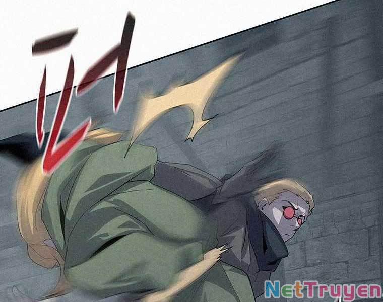 Thực Thư Pháp Sư 50 trang 129