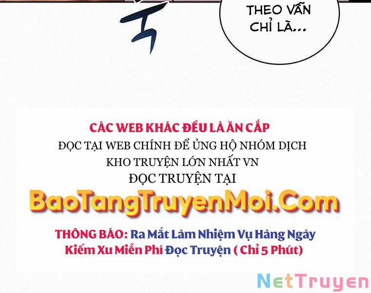 Thực Thư Pháp Sư 50 trang 13