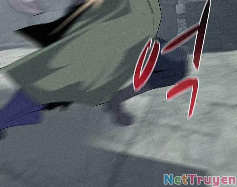 Thực Thư Pháp Sư 50 trang 130