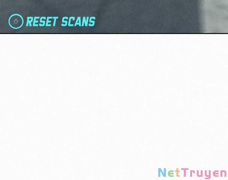 Thực Thư Pháp Sư 50 trang 131