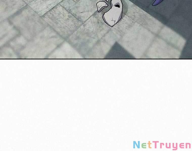 Thực Thư Pháp Sư 50 trang 134