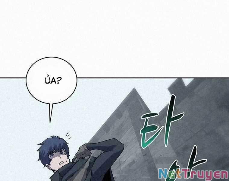 Thực Thư Pháp Sư 50 trang 136