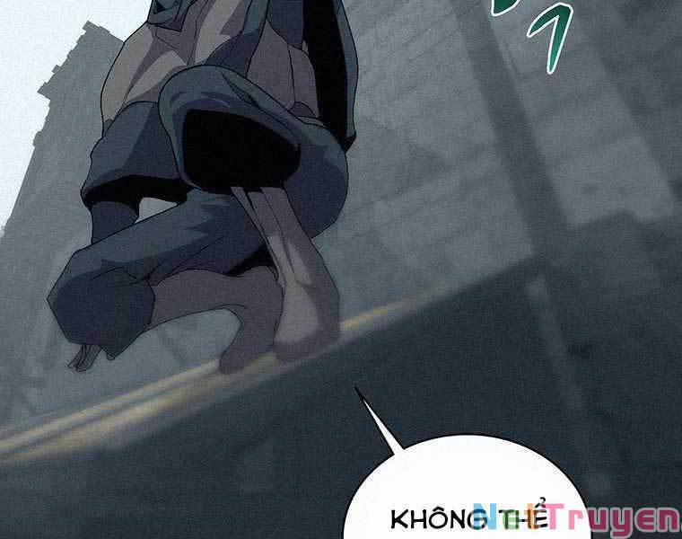 Thực Thư Pháp Sư 50 trang 137