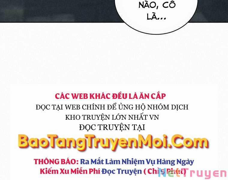 Thực Thư Pháp Sư 50 trang 138