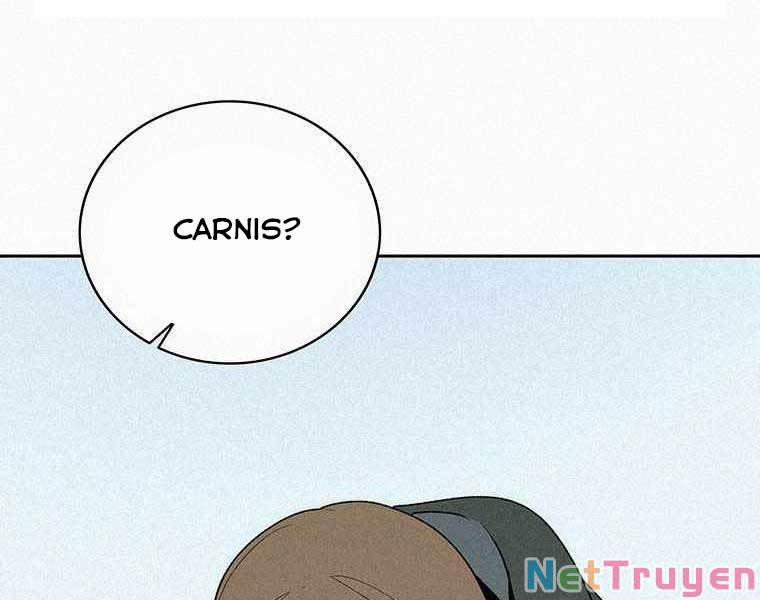 Thực Thư Pháp Sư 50 trang 139