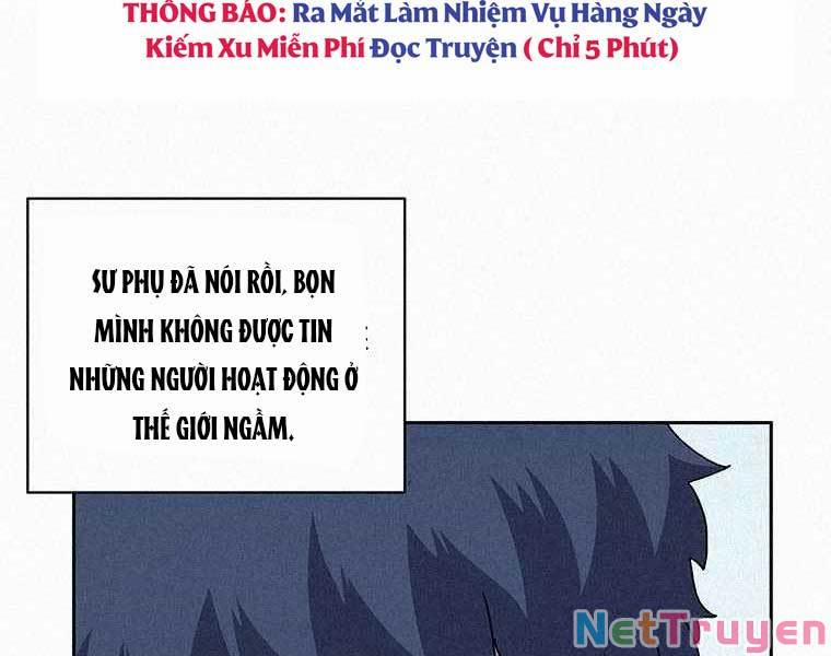 Thực Thư Pháp Sư 50 trang 145