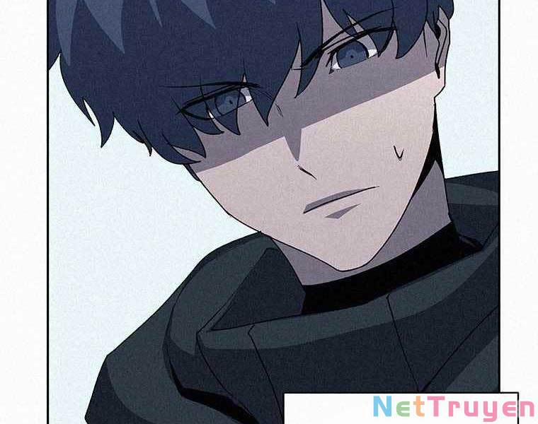 Thực Thư Pháp Sư 50 trang 146