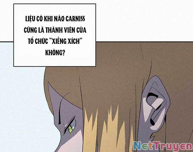 Thực Thư Pháp Sư 50 trang 148