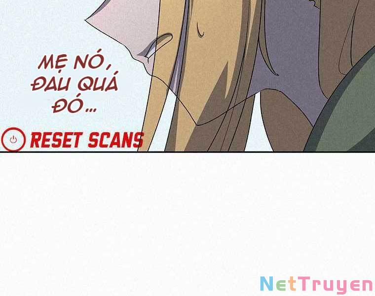 Thực Thư Pháp Sư 50 trang 149