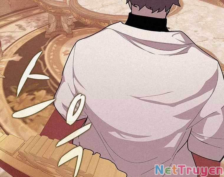 Thực Thư Pháp Sư 50 trang 15