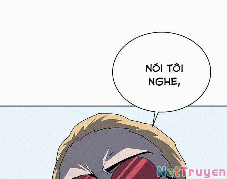 Thực Thư Pháp Sư 50 trang 150