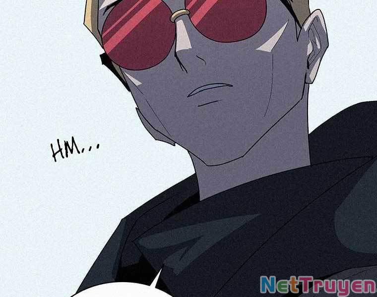 Thực Thư Pháp Sư 50 trang 151