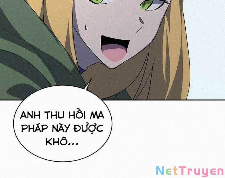 Thực Thư Pháp Sư 50 trang 154