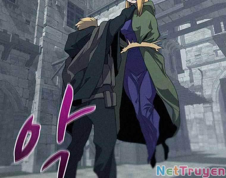 Thực Thư Pháp Sư 50 trang 157