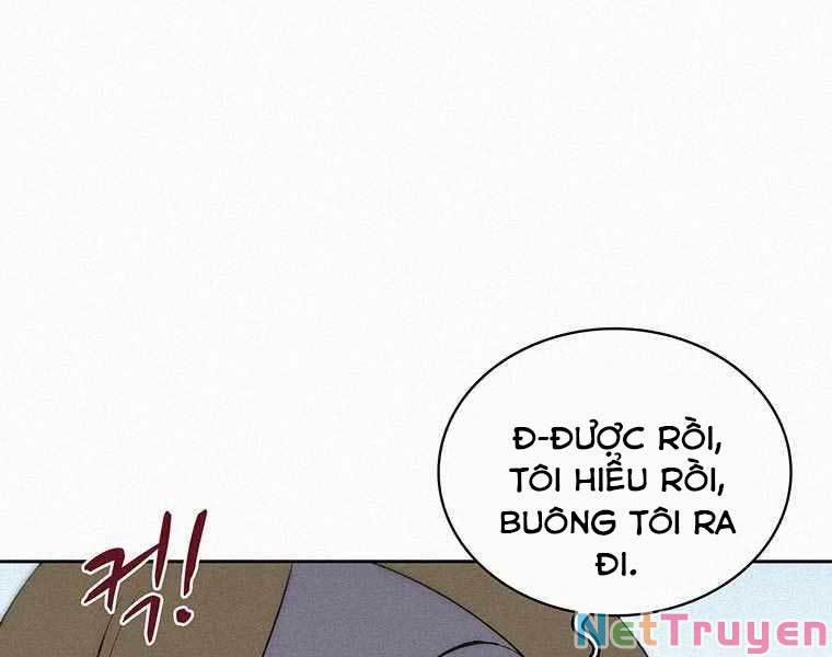 Thực Thư Pháp Sư 50 trang 159