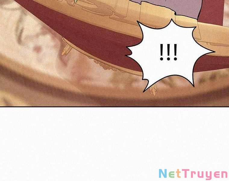 Thực Thư Pháp Sư 50 trang 16