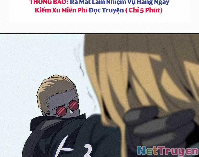 Thực Thư Pháp Sư 50 trang 162