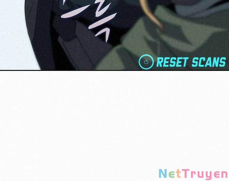 Thực Thư Pháp Sư 50 trang 163