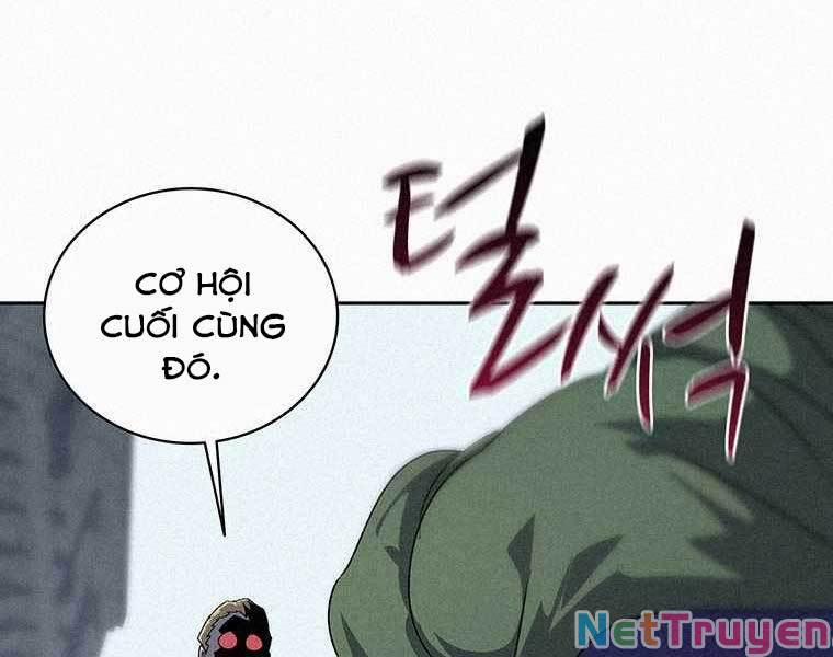 Thực Thư Pháp Sư 50 trang 164