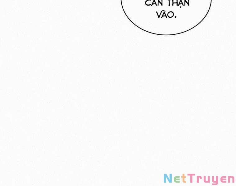 Thực Thư Pháp Sư 50 trang 166