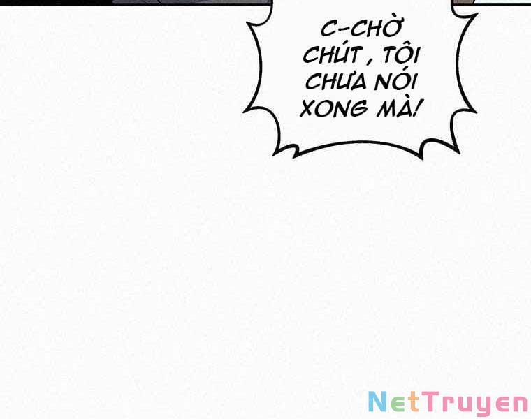 Thực Thư Pháp Sư 50 trang 175