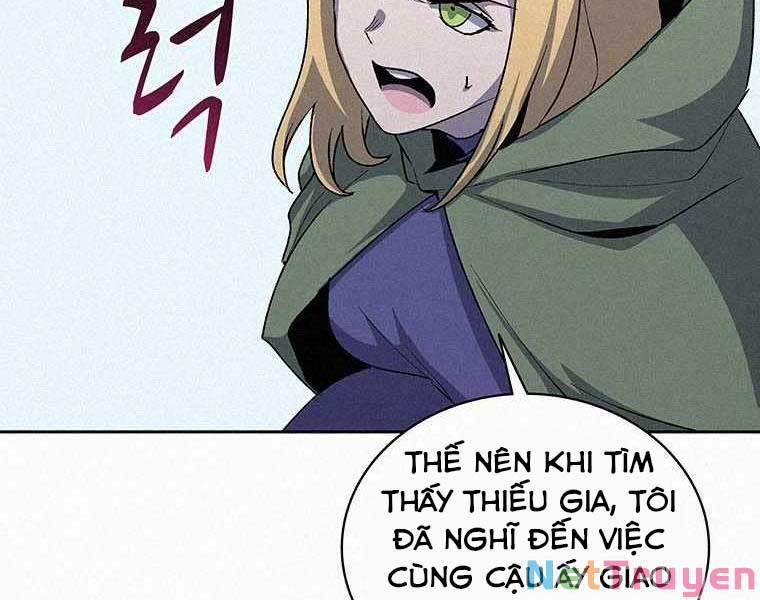 Thực Thư Pháp Sư 50 trang 178