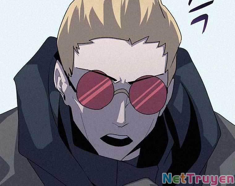 Thực Thư Pháp Sư 50 trang 181