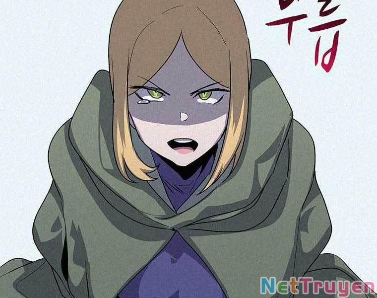 Thực Thư Pháp Sư 50 trang 187