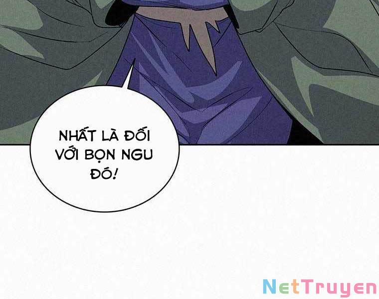 Thực Thư Pháp Sư 50 trang 188