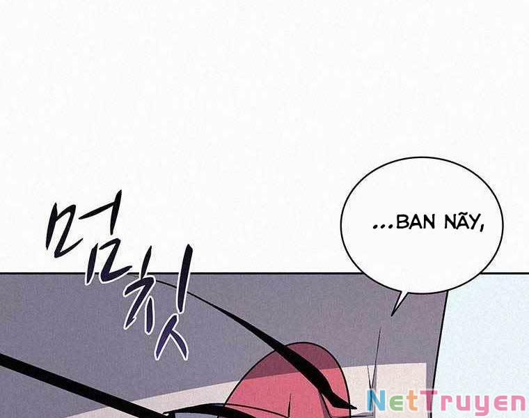 Thực Thư Pháp Sư 50 trang 189