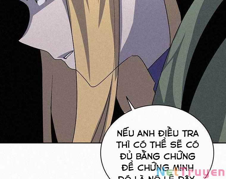 Thực Thư Pháp Sư 50 trang 193