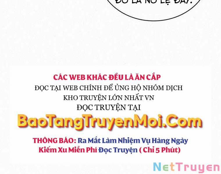 Thực Thư Pháp Sư 50 trang 194