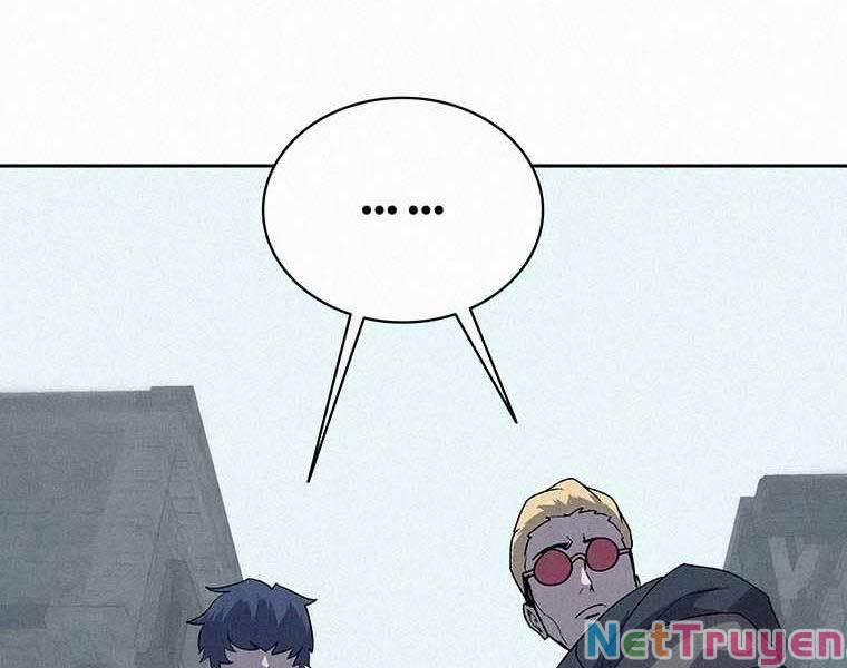 Thực Thư Pháp Sư 50 trang 195